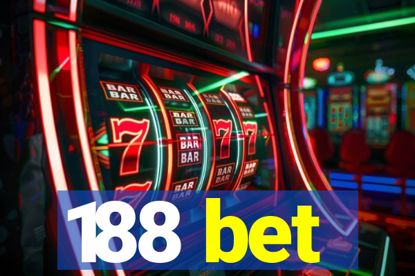 188 bet